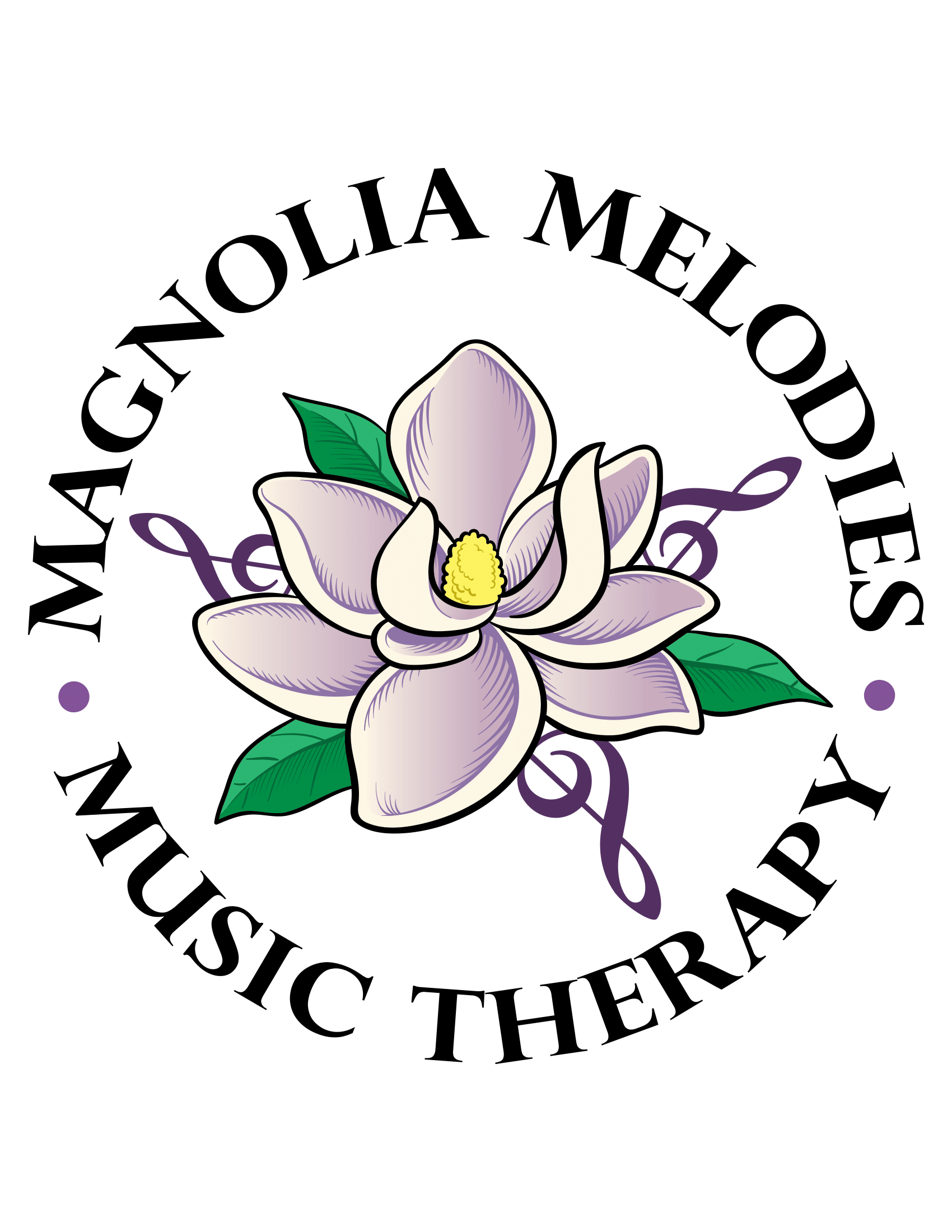 , Individual Music Therapy